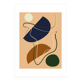 Metamorfose Km (Print Only) thumbnail