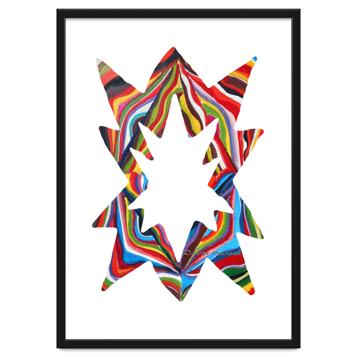 Graffiti Digita 2023 18