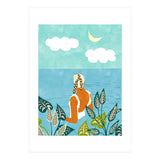 The Pursuit Of Happiness (Print Only) thumbnail