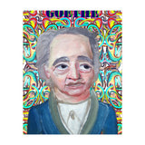 Goethe C (Print Only) thumbnail