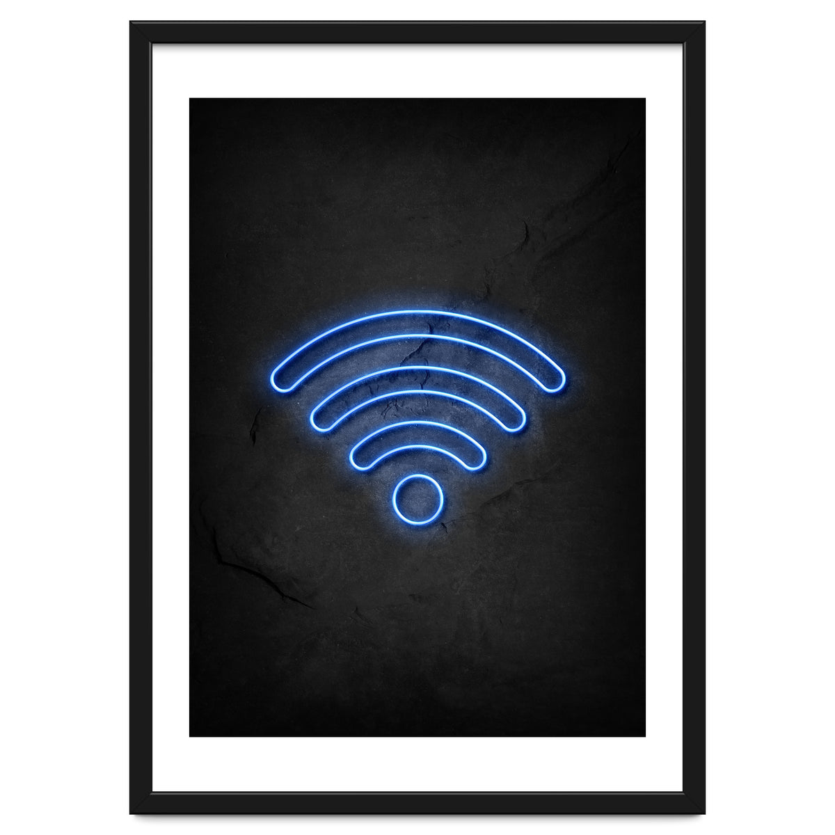 Wifi