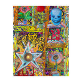 New Graffiti2022 620 (Print Only) thumbnail