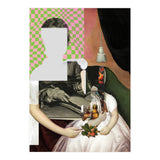 Ecolastica (Print Only) thumbnail