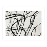 Secret 3 (Print Only) thumbnail