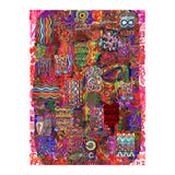 New Graffiti2022 270 (Print Only) thumbnail