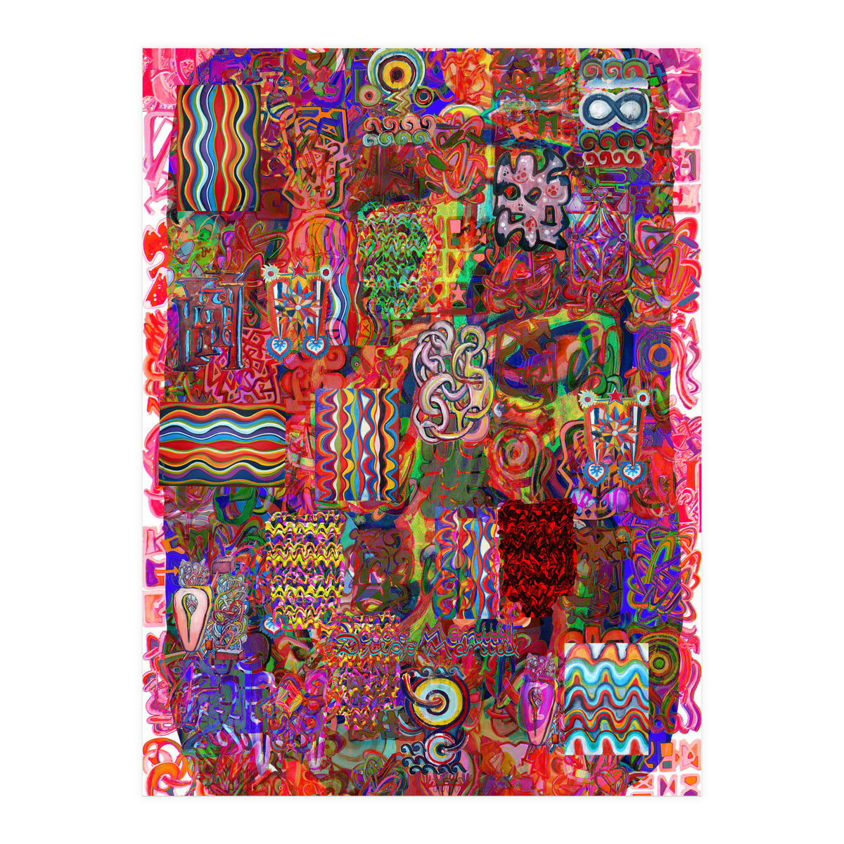 New Graffiti2022 270 (Print Only)