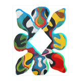 Pop Abstract 2023 119 Copia (Print Only) thumbnail