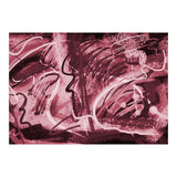 Cromatismo 5 (Print Only) thumbnail