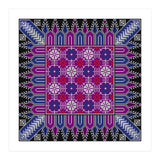 Tatreez 9 (Print Only) thumbnail