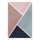 PERFECT RATIO II (Print Only) thumbnail