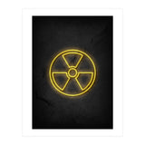 Radioactive (Print Only) thumbnail