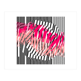 Opt Global XX (Print Only) thumbnail