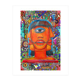 New Graffiti2022 18 (Print Only) thumbnail