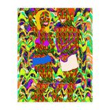 Perfil 81 (Print Only) thumbnail