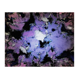 Grunge (Print Only) thumbnail