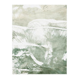 Little Worlds (1) (Print Only) thumbnail