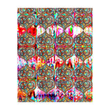 Graffiti Digital 2022 1138 (Print Only) thumbnail
