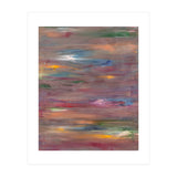 Optimists Sky (Print Only) thumbnail