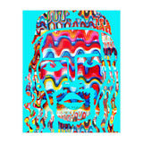 Che 8 (Print Only) thumbnail