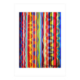 Cromopop 12 (Print Only) thumbnail