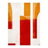 Marrocos 2 (Print Only) thumbnail