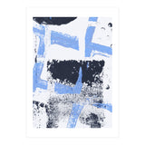 Wild World III (Print Only) thumbnail