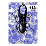 Bugs 4 (Print Only) thumbnail