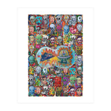 New Graffiti2022 392 (Print Only) thumbnail