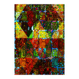Graffiti Digital 2022 356 (Print Only) thumbnail