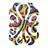 Pop Abstract 2023 30 Copia (Print Only) thumbnail