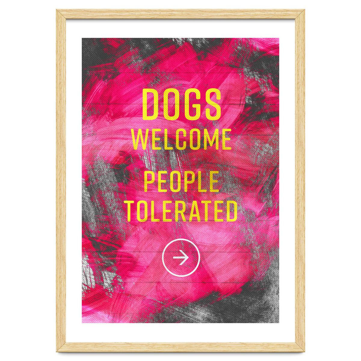Welcome_Dog