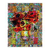 Graffiti Digital 2022 227 (Print Only) thumbnail