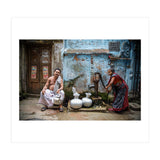 Water pump (Print Only) thumbnail