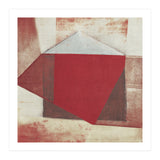 Corroded Alicerses 2 (Print Only) thumbnail