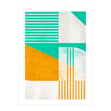 21 (Print Only) thumbnail