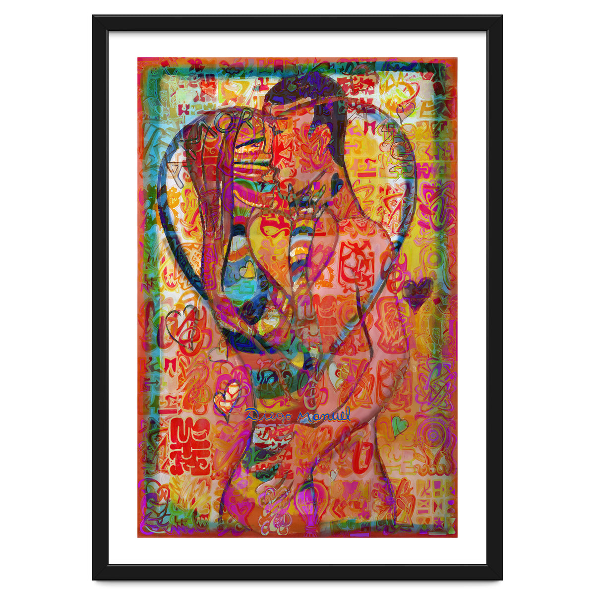 Graffiti Digital 2022 221