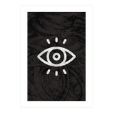 Looking No7 (Print Only) thumbnail