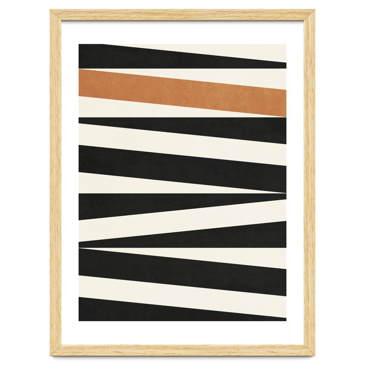 GEOMETRIC ART - 05PL