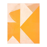 De Stijl (Print Only) thumbnail