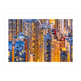 HONG KONG 34 (Print Only) thumbnail