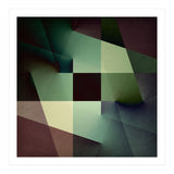 Rad XVI (Print Only) thumbnail