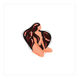 Koi (Print Only) thumbnail