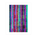 Graffiti Digital 2022 60 (Print Only) thumbnail