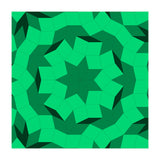 Caleidoscópio 6 (Print Only) thumbnail