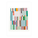 The colors just like it that way (Print Only) thumbnail