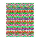 New Graffiti B 44 (Print Only) thumbnail