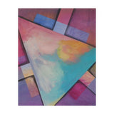 Portal (Print Only) thumbnail