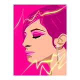 Legendary Barbara (Print Only) thumbnail
