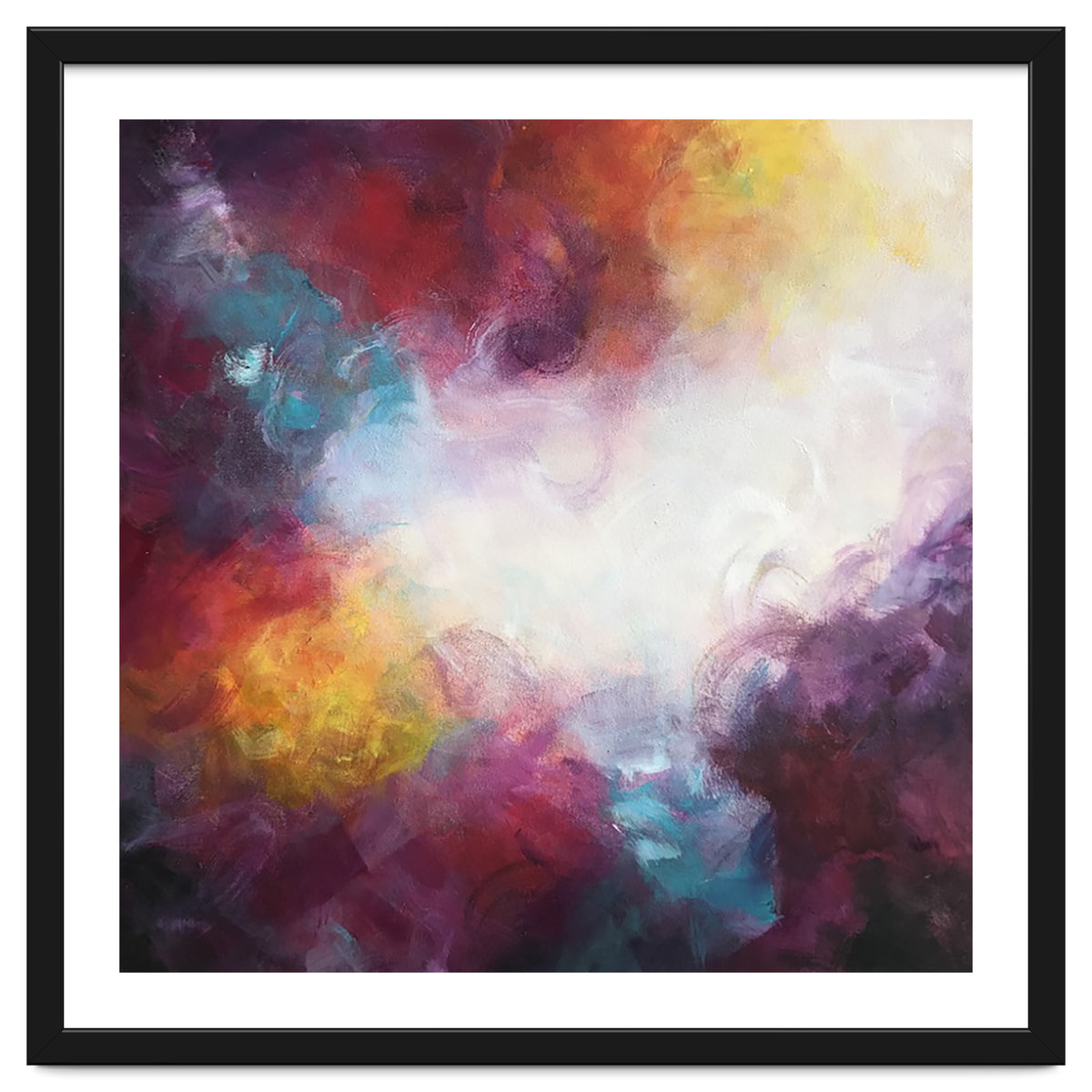 It's not that simple