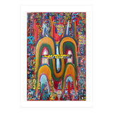 Graffiti Digital Nuevo 2023 55 (Print Only) thumbnail